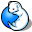 misc - frosty ferret